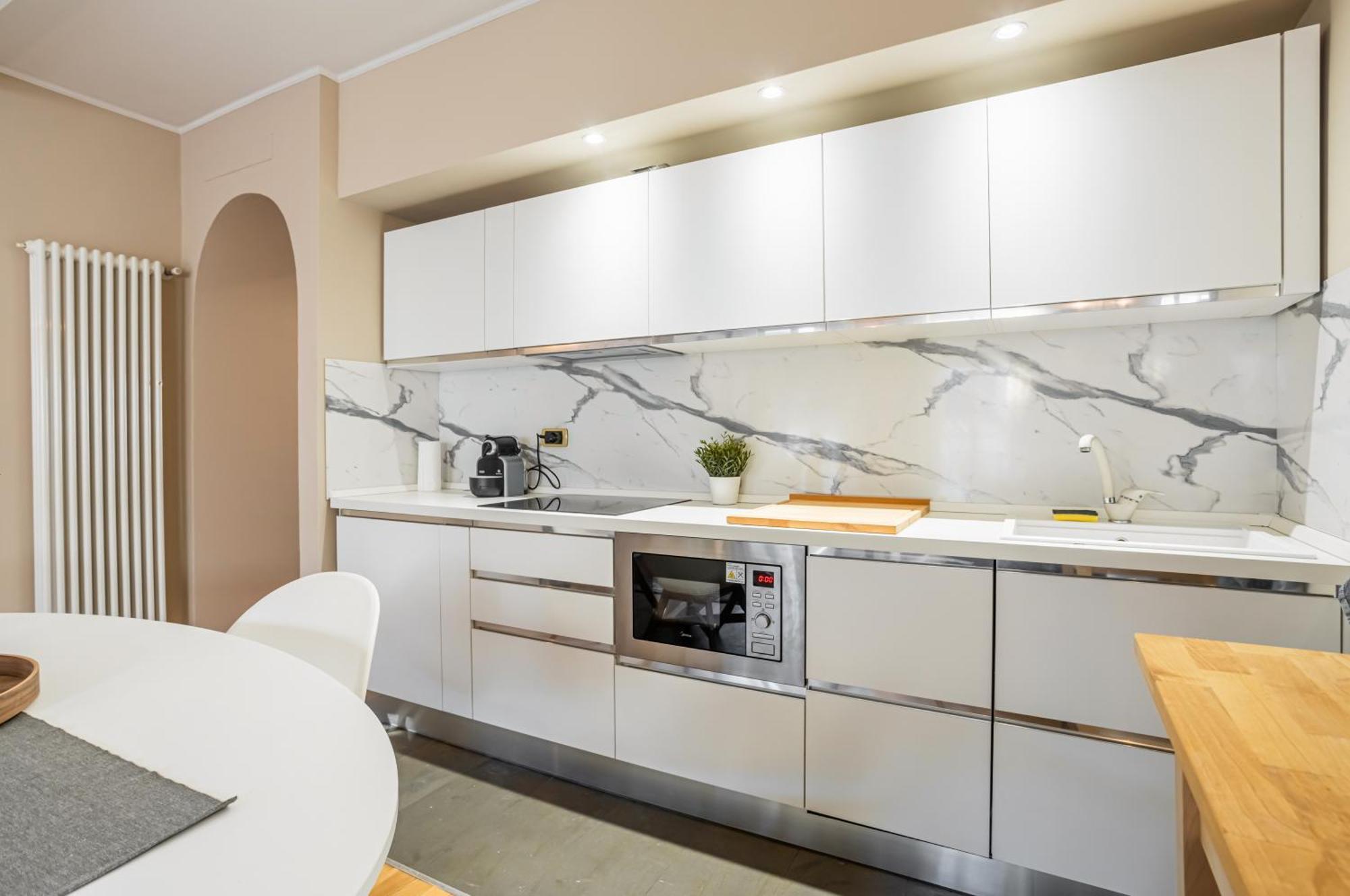 Charming Apartment In The Centre Of Lucca! Екстериор снимка