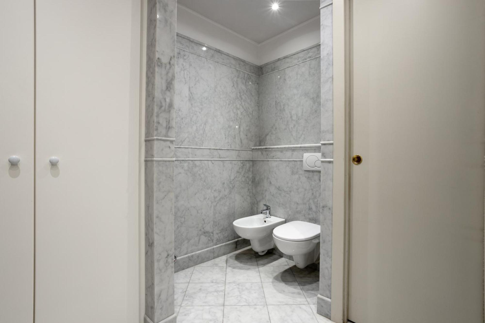 Charming Apartment In The Centre Of Lucca! Екстериор снимка
