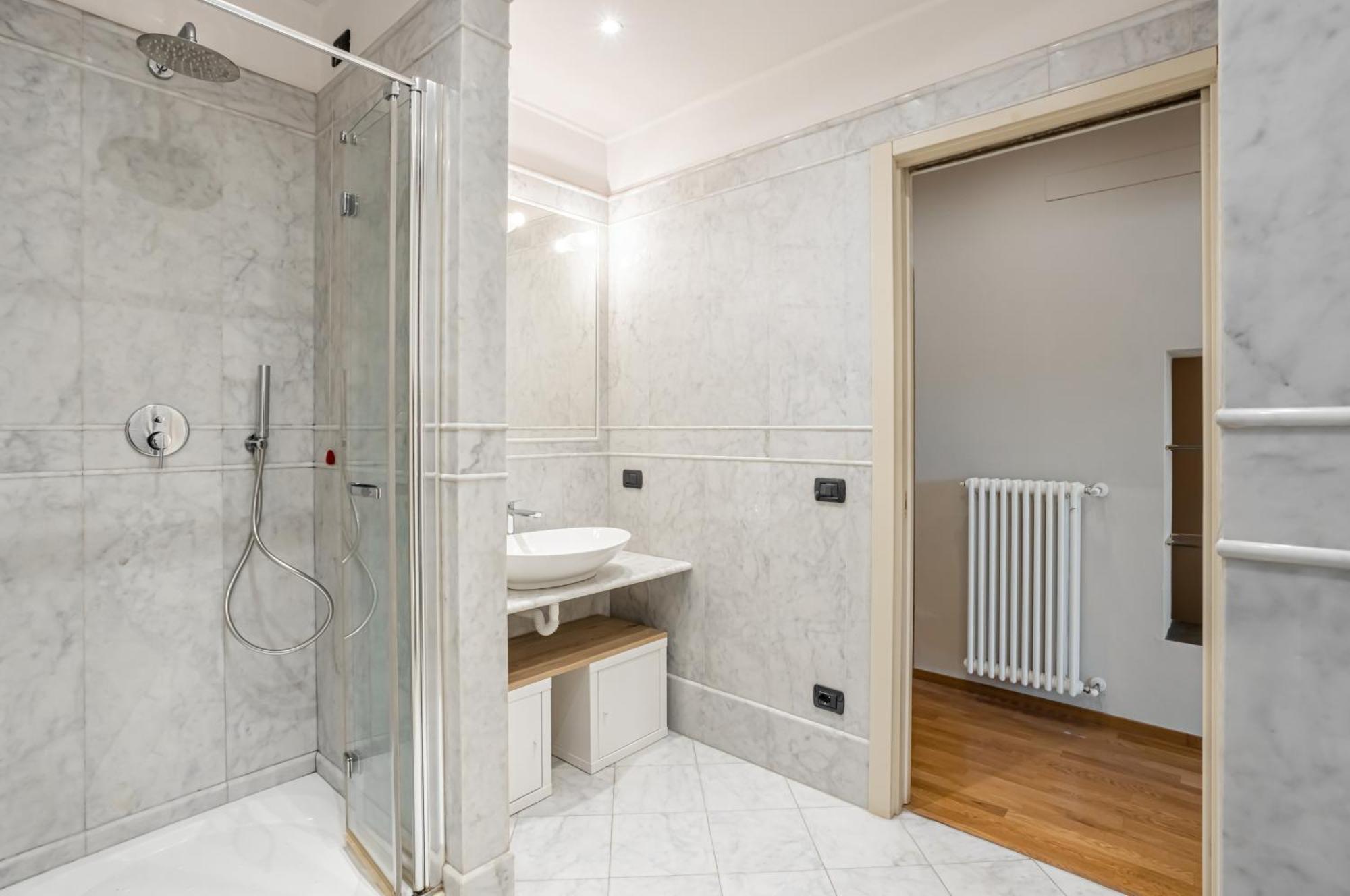 Charming Apartment In The Centre Of Lucca! Екстериор снимка