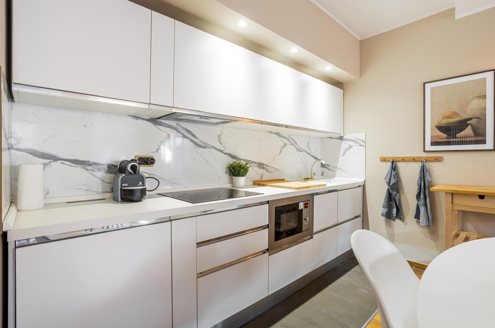 Charming Apartment In The Centre Of Lucca! Екстериор снимка