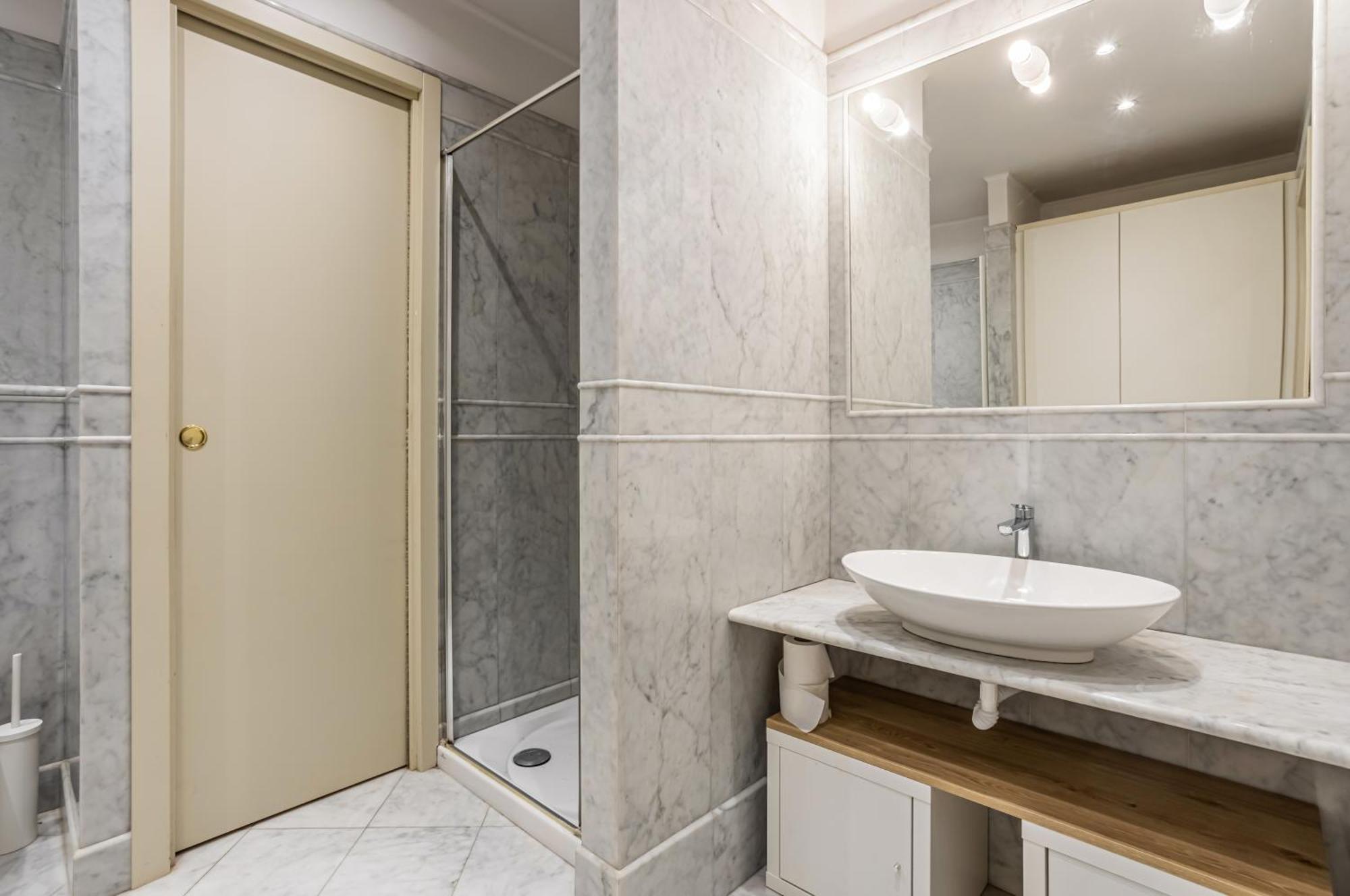Charming Apartment In The Centre Of Lucca! Екстериор снимка